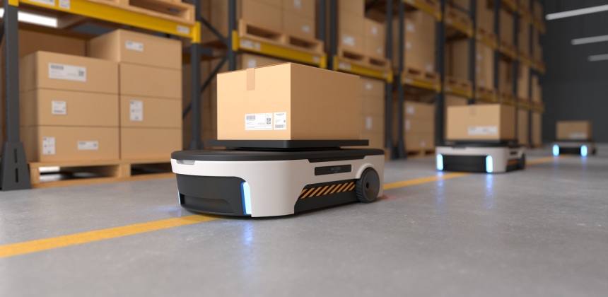 solution-cosmiqo-iris-robot-01